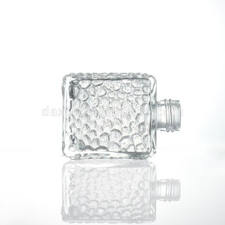 profumo 40ml bottiglia di vetro diffusore aromaterapia in Cina