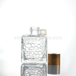 profumo 40ml bottiglia di vetro diffusore aromaterapia in Cina