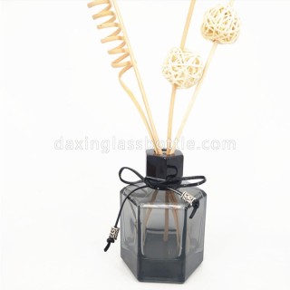 Jual Hot 120ml Botol Reed Diffuser Minyak Ruang Kosong