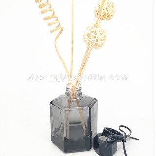 Jual Hot 120ml Botol Reed Diffuser Minyak Ruang Kosong