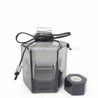 Jual Hot 120ml Botol Reed Diffuser Minyak Ruang Kosong