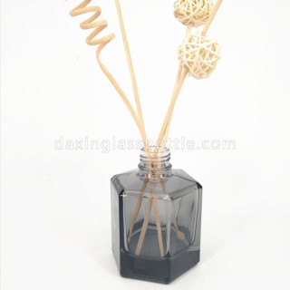 Jual Hot 120ml Botol Reed Diffuser Minyak Ruang Kosong