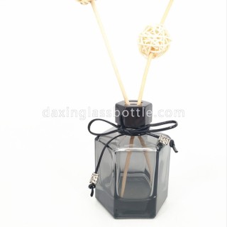 Jual Hot 120ml Botol Reed Diffuser Minyak Ruang Kosong