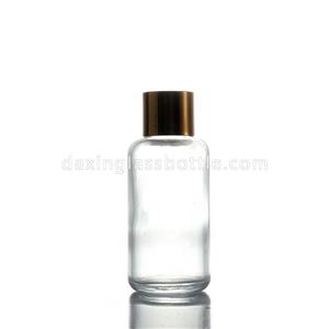 빈 Spary 에센셜 오일 점 적기 병
