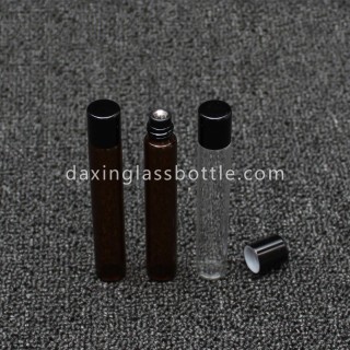 便宜的10ml玻璃滚瓶精油