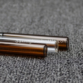 Cheap 10ml Glass Roller Bottles for Essential Oils