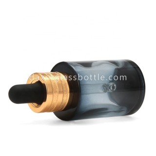 Small Essential Oil Vials Glass Roller Bottles for Essential Oils