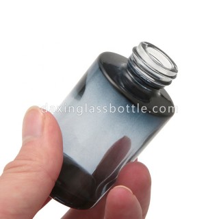 Small Essential Oil Vials Glass Roller Bottles for Essential Oils