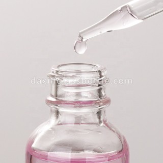 Glass Essential Oil Dropper Bottles for Essential Oils Wholesale