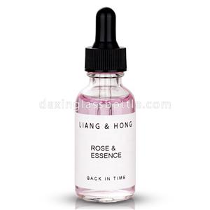 Glass Essential Oil Dropper Bottles for Essential Oils Wholesale