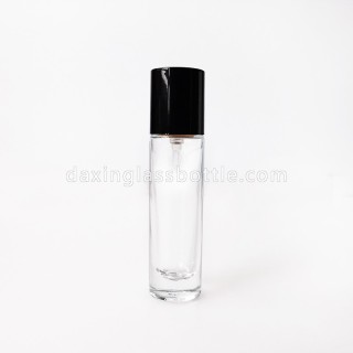 15ml New Design Fragrance Atomizer Perfume Bottle Spray Glass Perfume Bottles