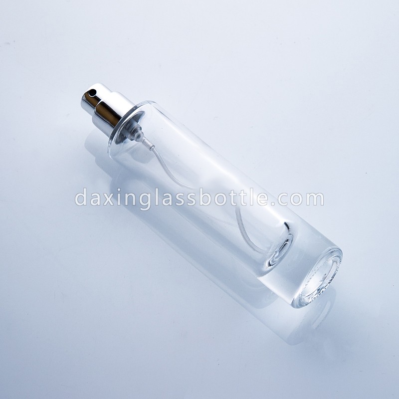 고급 향수병 30ml, 유리 향수병, 빈 향수병
