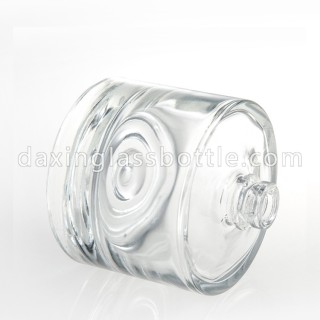 Beautiful Fancy Fragrance Perfume Bottles Bulk Wholesale