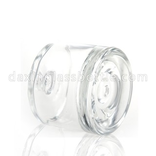 Beautiful Fancy Fragrance Perfume Bottles Bulk Wholesale