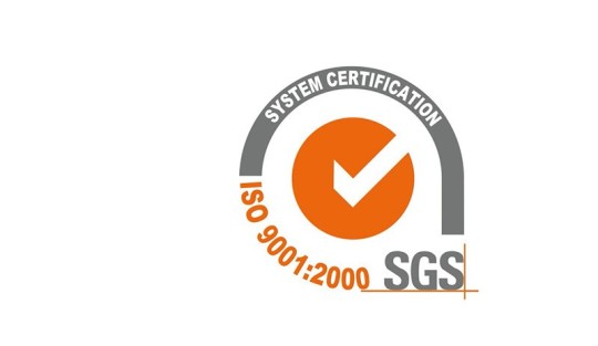 SGS e la nostra importanza