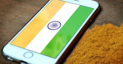 ¡Colocado! El camino de Apple a la India ha recibido un golpe. ¡El OEM fue golpeado, saqueado y quemado por casi 2000 personas! Lamento mudarse de China
