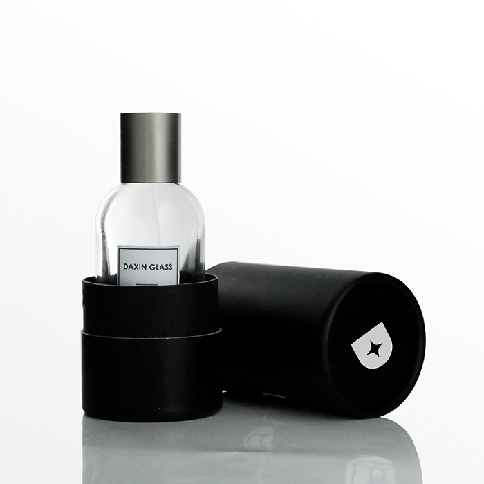 ¿Cómo se diseña un perfume?