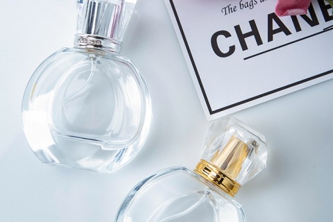 Does perfume expire?