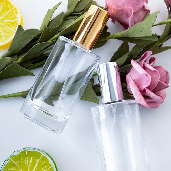 ¿Cómo saber cuándo ha expirado el perfume?