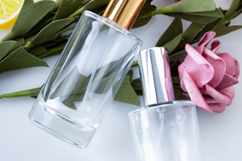How Do You Know When Perfume Has Expired?