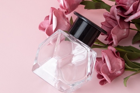 Puoi riutilizzare i bastoncini del diffusore a bastoncini?