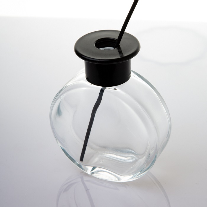 aromatherapy bottle