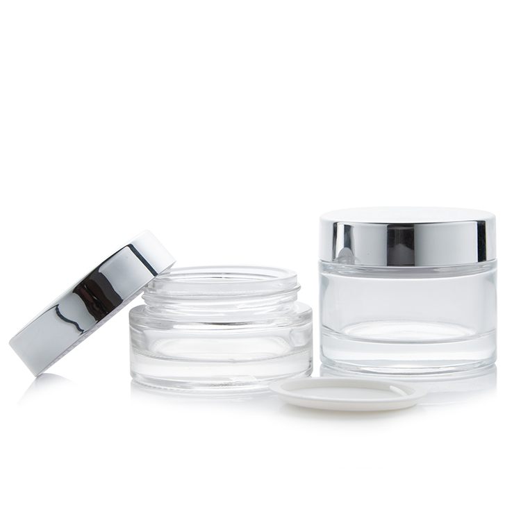 Botol pompa lotion aluminium 30ml, 40ml, 60ml, 80ml, 120ml untuk body spray.