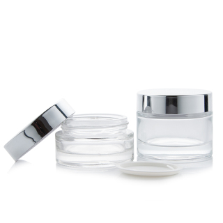 Flaconi per pompa per lozione in alluminio da 30 ml 40 ml 60 ml 80 ml 120 ml per spray per il corpo