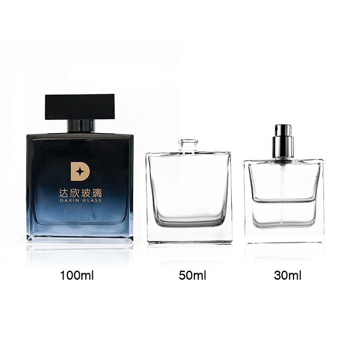 ¿Cómo almacenar el perfume y no volatilizarlo?
