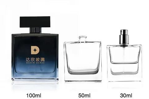 香水如何存放不挥发？