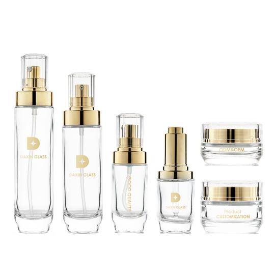 空乳液瓶低起订量透明乳液瓶带泵