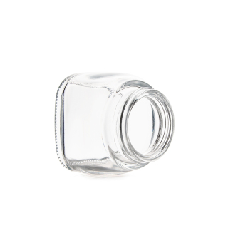 40ml 100ml 120ml Pump Lotion Bottle with White Cap