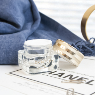 Wholesale Custom Made Lotion Bottles Empty Bottle for Sale