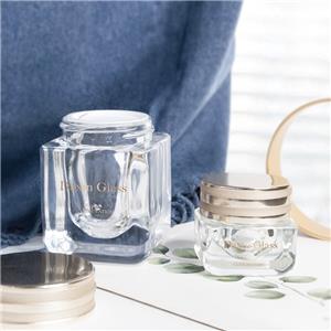 Wholesale Custom Made Lotion Bottles Empty Bottle for Sale