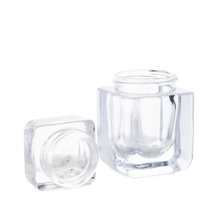 Wholesale Custom Made Lotion Bottles Empty Bottle for Sale