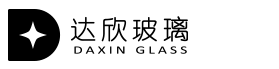 XUZHOU DAXIN PRODOTTI DI VETRO CO., LTD
