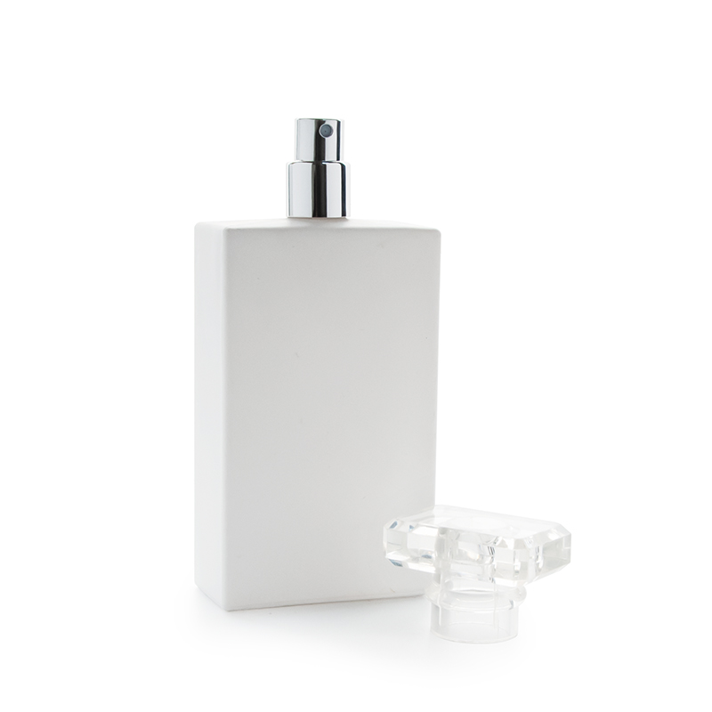 spray perfume bottle 100ml