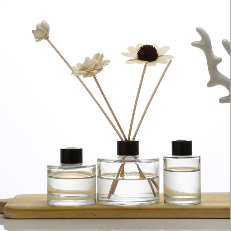 reed diffuser bottle 100 ml