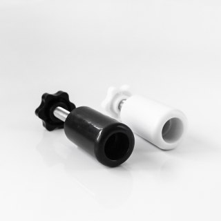 Mesin Crimping Manual Berkualitas Tinggi