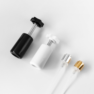 Mesin Crimping Manual Berkualitas Tinggi