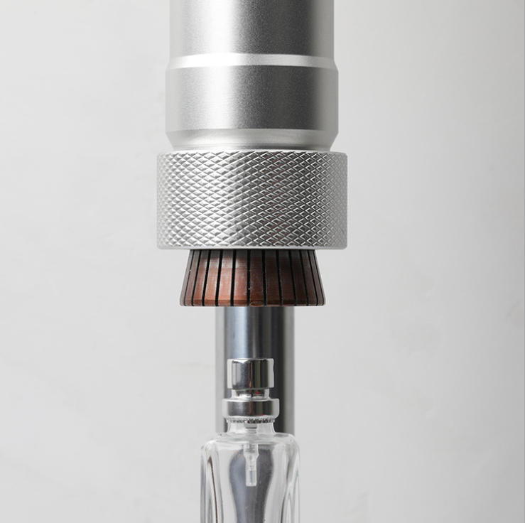 향수병용 15mm 18mm 크림핑기