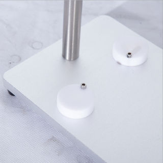 15mm 18mm Crimping Machine for Perfume Bottle