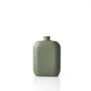 Hot Sale 50ml Perfume Bottle in Indonesia