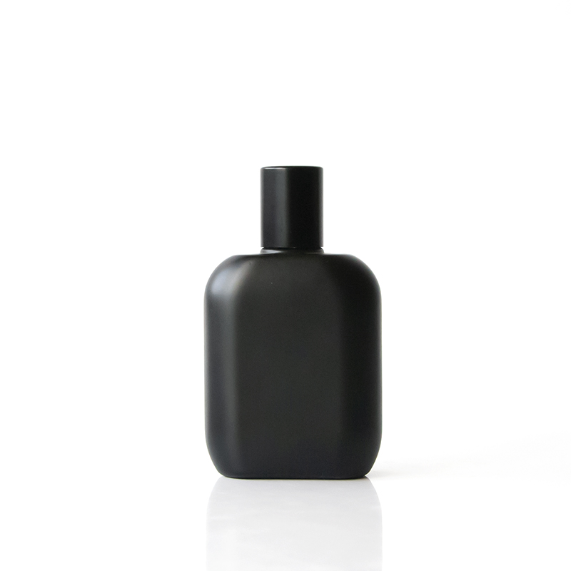 perfume bottle 50ml