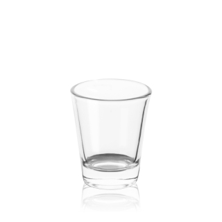 Vasi per candele in vetro spesso per fare candele