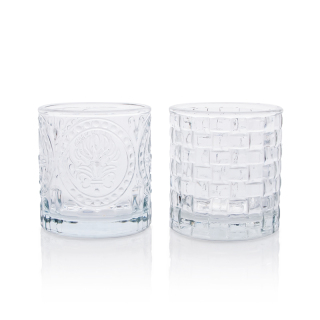 170ml Candle Tin Containers for Candle Making