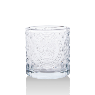 170ml Candle Tin Containers for Candle Making