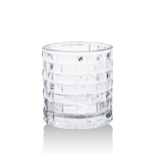 170ml Candle Tin Containers for Candle Making