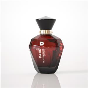 50ml Unique Awl Perfume Bottle