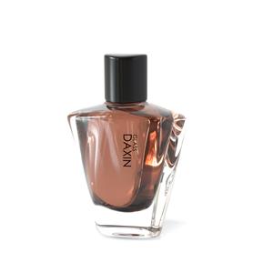 Botol Parfum 50ml 100ml Botol Parfum Berbentuk Unik